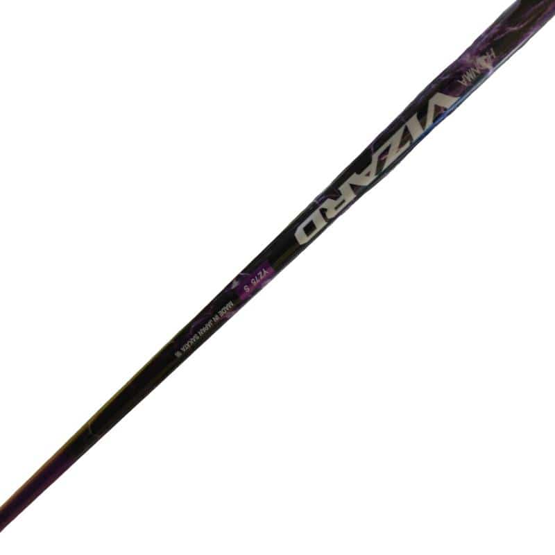 sntq@vnqkc@svVQV@STT@PODT°