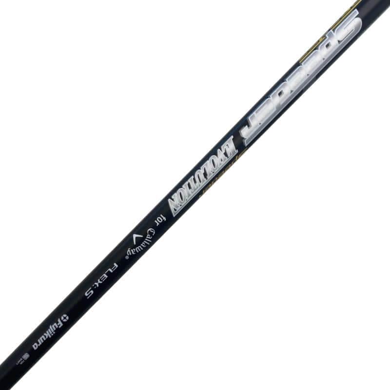 �d�o�h�b�@�e�k�`�r�g�@�r�s�`�q�@�@�X�D�T°