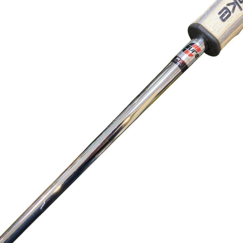 �b�������@�q�w�P�@�I�t�Z�b�g�i�n�����������j�@�R�T�C���`