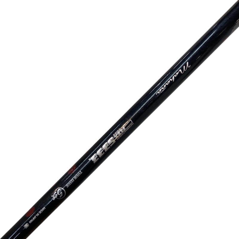 �r�q�h�w�n�m�@�y�@�e�W�T�@�T�v