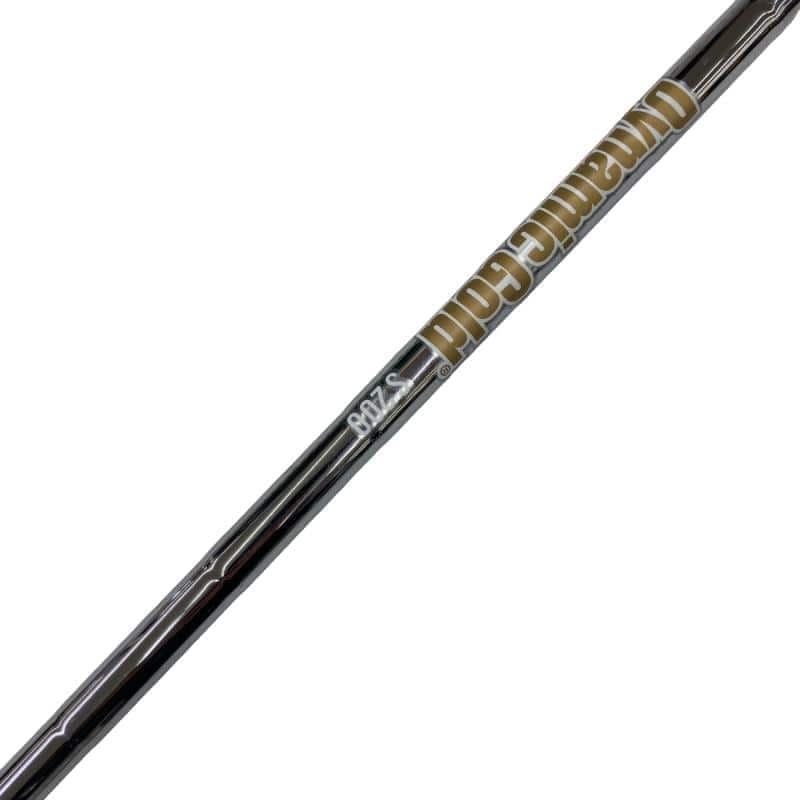 b@qsw@yhobnqd@etkk|e`bd@Q@TO°^OW°