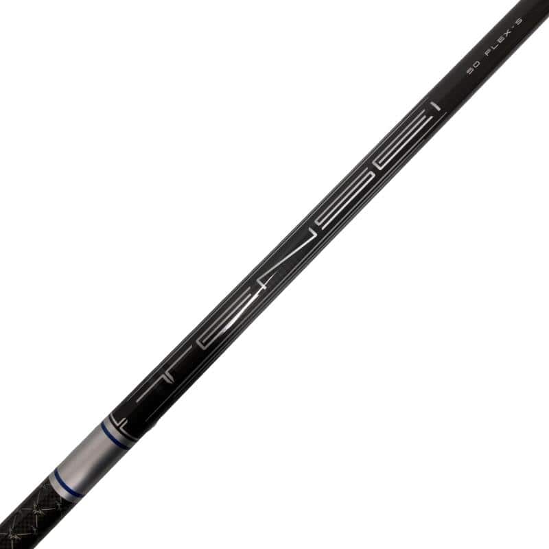 �o�`�q�`�c�x�l�@�`���@�r�l�n�j�d�@�l�`�w�@�P�O�D�T°