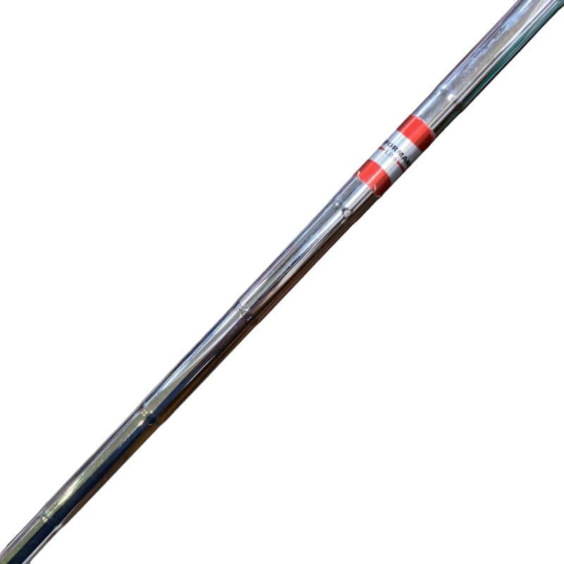 s@v@ok`xdqr@fqhmc@UO°^OW°