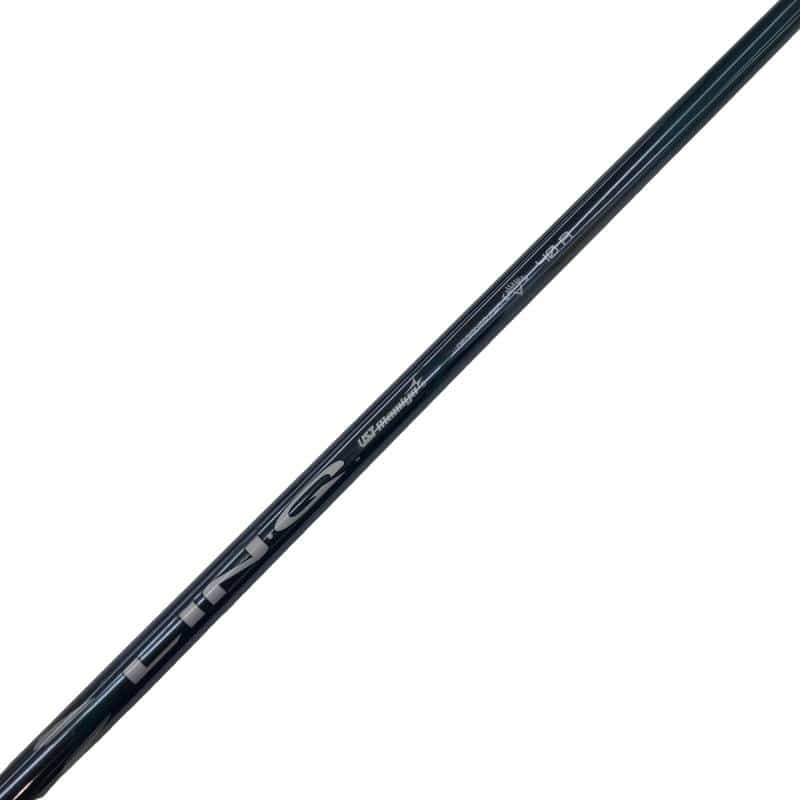 �d�k�x�s�d�@�l�`�w�@�e�`�r�s�@�P�O�D�T°