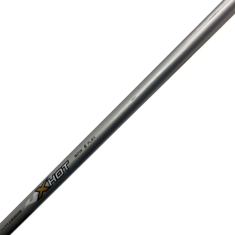 �w�@�g�n�s�@�@�R�v