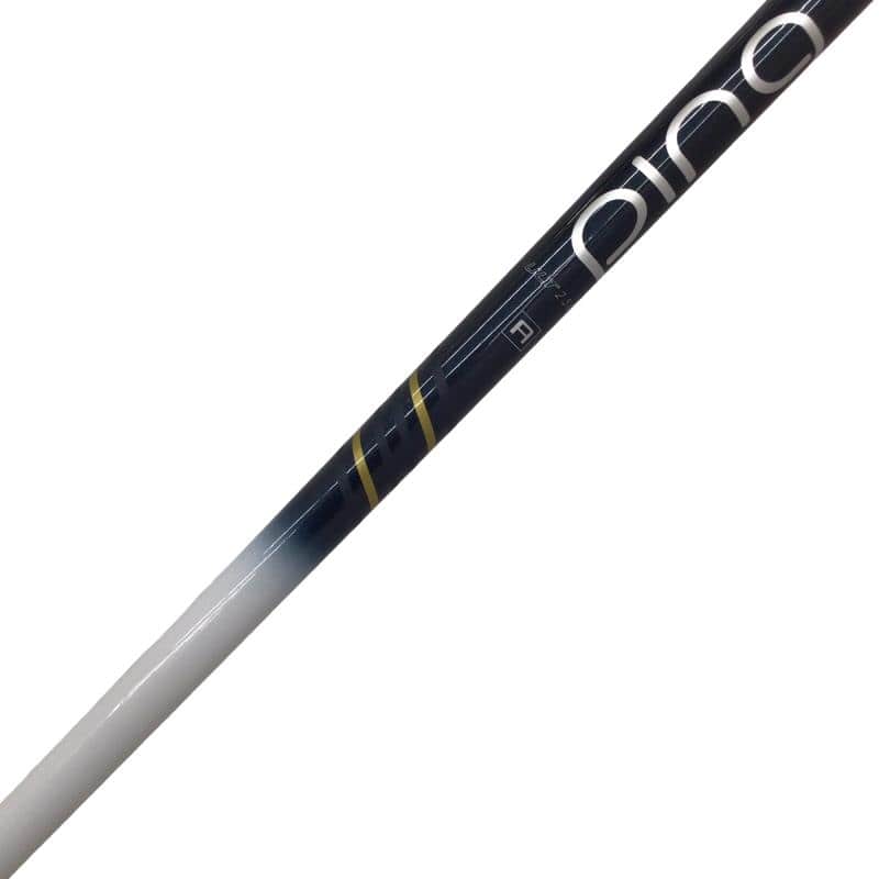 �f�@�k���R�@�T�v�@���f�B�[�X