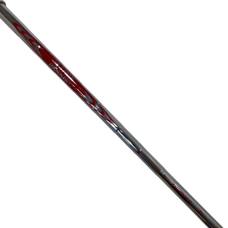 unjdx@rohm@lhkkdc@rlPO@jbP@TU°^PQ°c