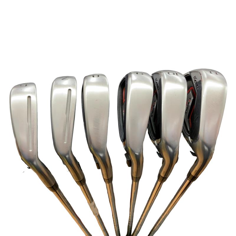 �s�n�t�q�@�v�n�q�k�c�@�f�r�@�V�r�i���{���F�U�{�Z�b�g�j