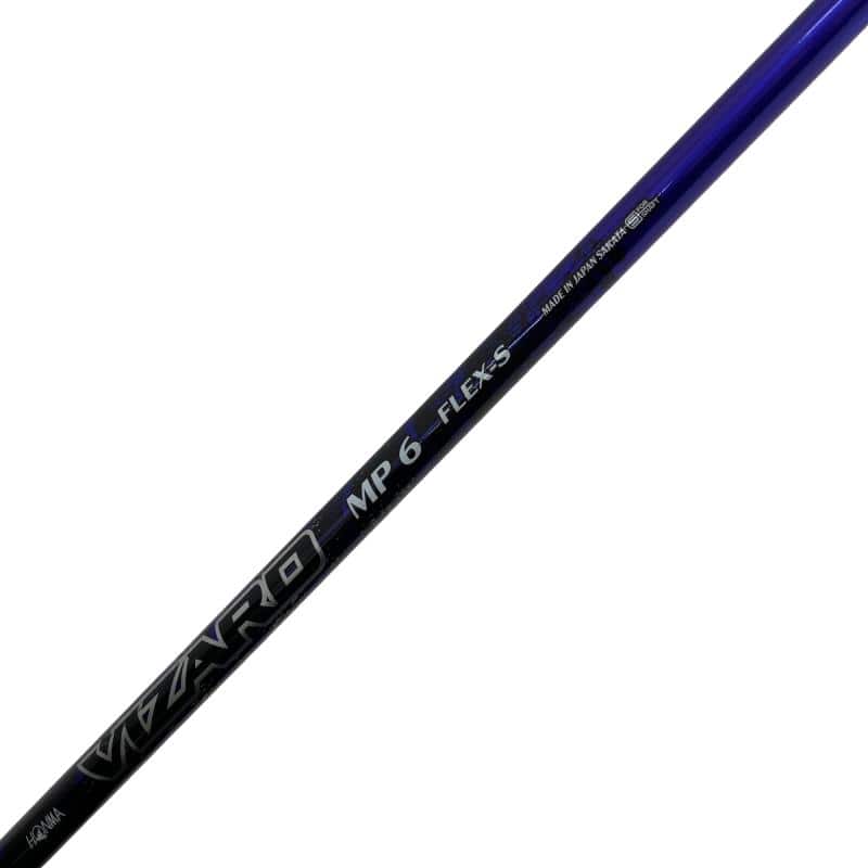 �s�n�t�q�@�v�n�q�k�c�@�s�v�V�T�V�@�R�v