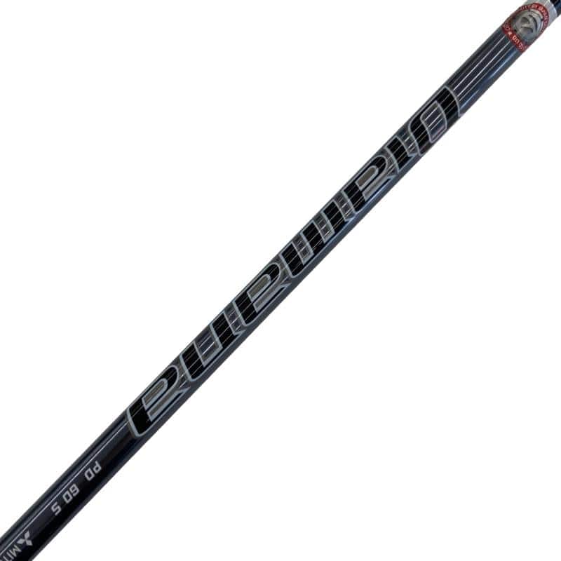 �r�s�d�`�k�s�g�@�T�v