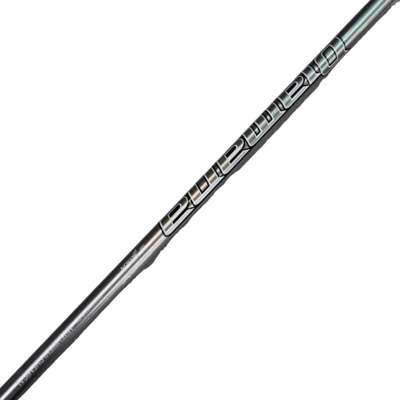 �r�q�h�w�n�m�@�y�w�@�l���@�h�h�@�T�v