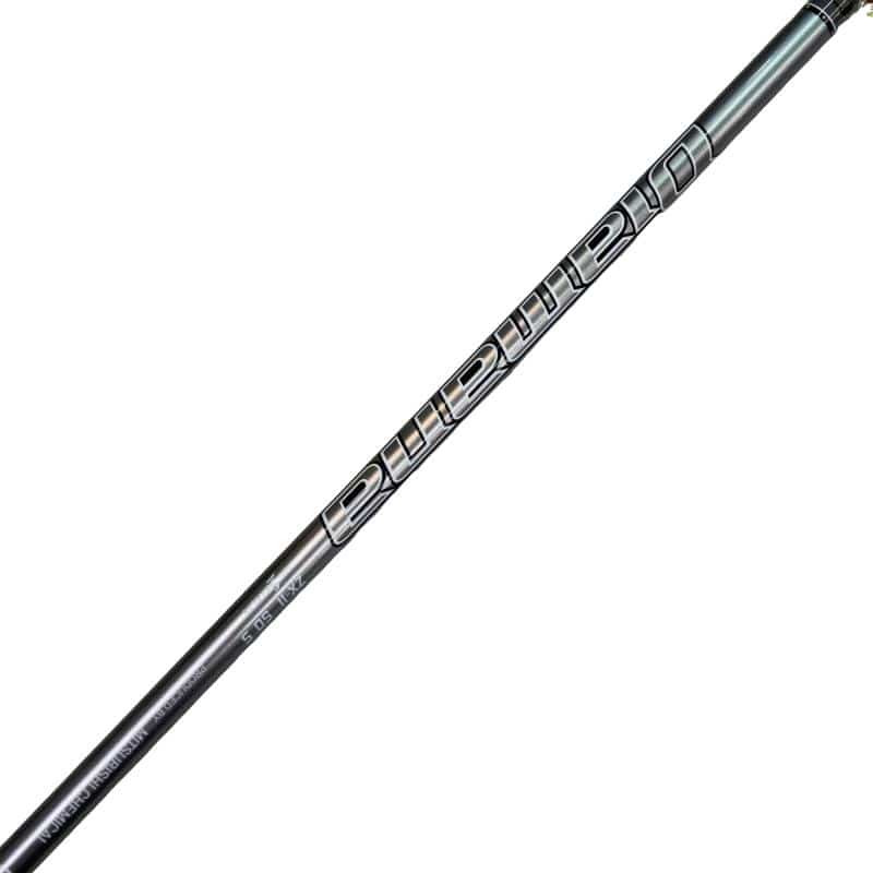 �r�q�h�w�n�m�@�y�w�@�l���@�h�h�@�V�v