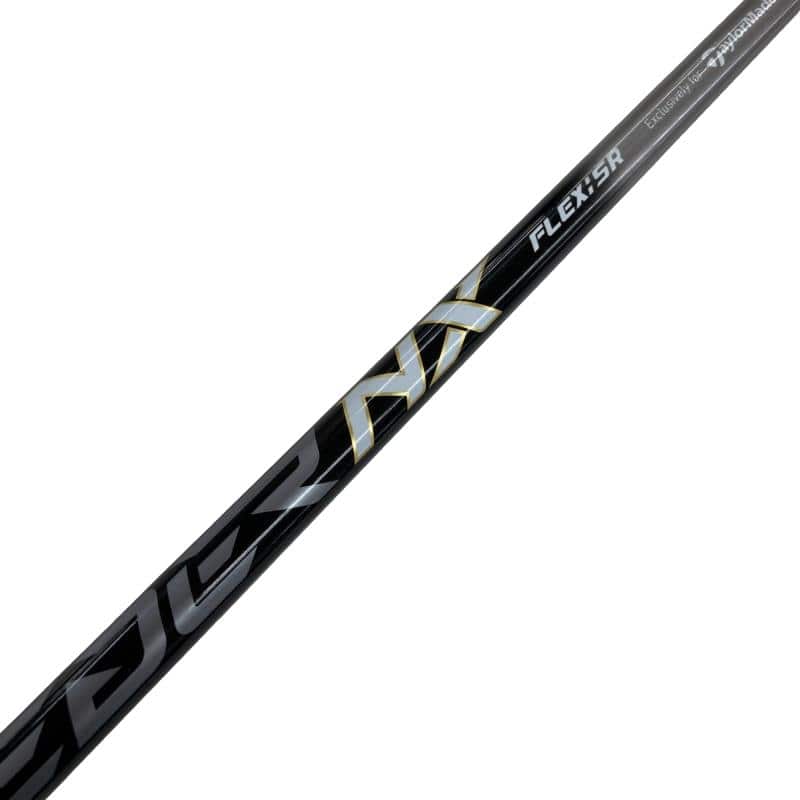 �r�s�d�`�k�s�g�@�f�k�n�h�q�d�@�t�S