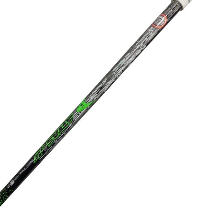 �q�P�@�P�v