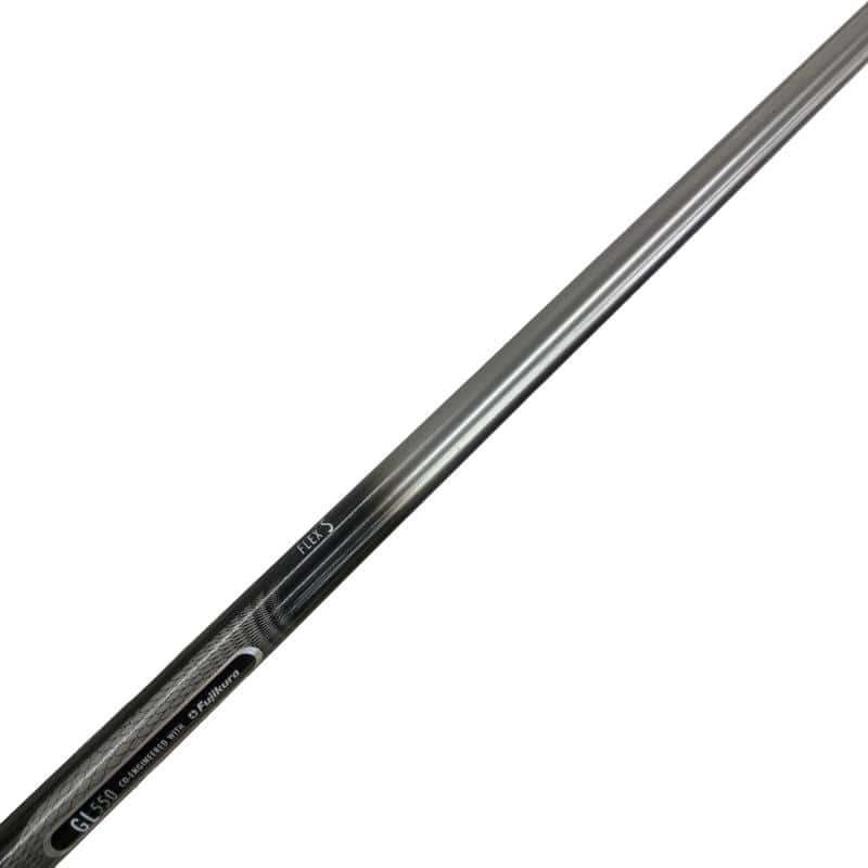 �f�k�n�h�q�d�@�T�v