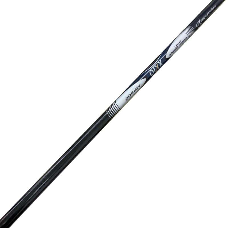 �w�w�h�n�i�Q�O�P�O�j�@���S