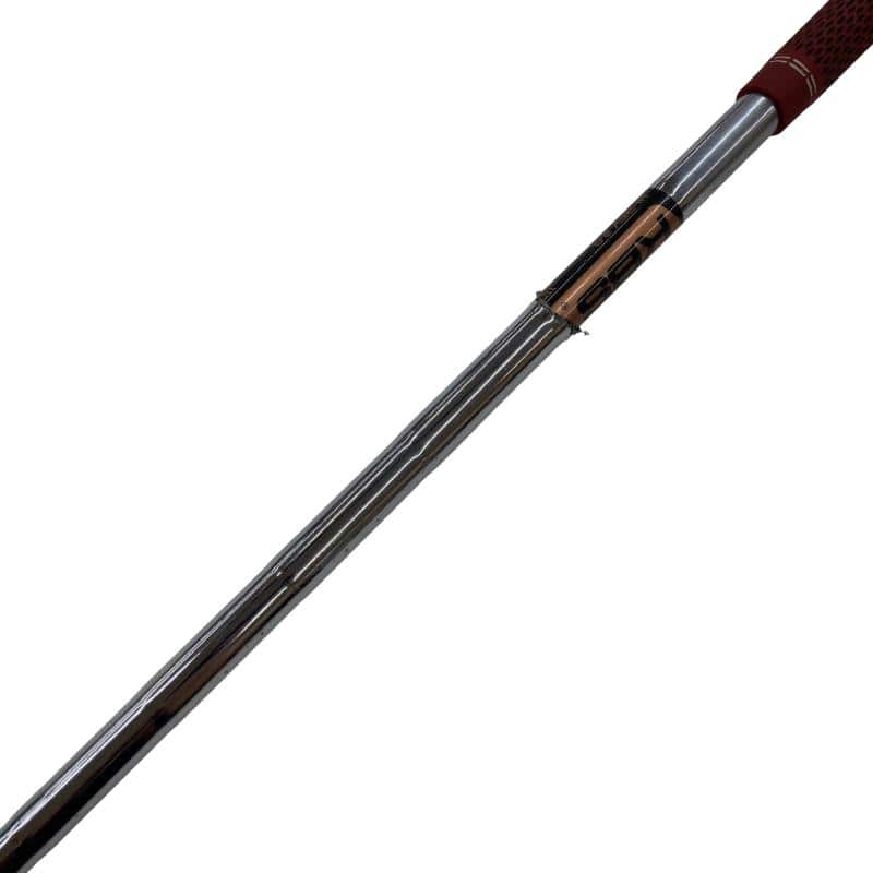 �s�����������@�l�������@�l�h�k�k�d�c�@�f�q�h�m�c�@�g�h�|�s�n�d�@�a�h�f�@�e�n�n�s�@�U�O°�^�P�T°