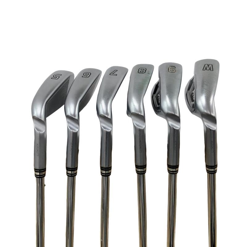 �f�S�Q�T�@�@�U�r�i�A�[�R�X�t���j�i���{���F�U�{�Z�b�g�j