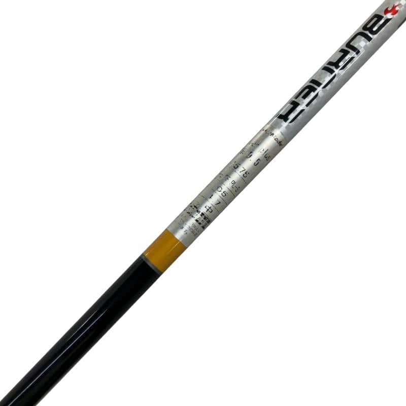 �a�t�q�m�d�q�@�o�k�t�r�@�@�X�D�T°