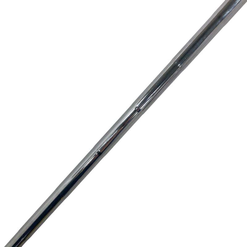 �l�s�|�Q�W�@�u�T�i�j�b�P���N�����j�@�T�Q°�^�O�W°