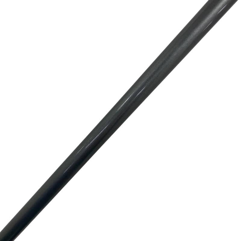 �a�h�f�@�a�d�q�s�g�`�@�g�d�`�u�d�m�@�v�n�n�c�@�S�g�i�Q�R°�j