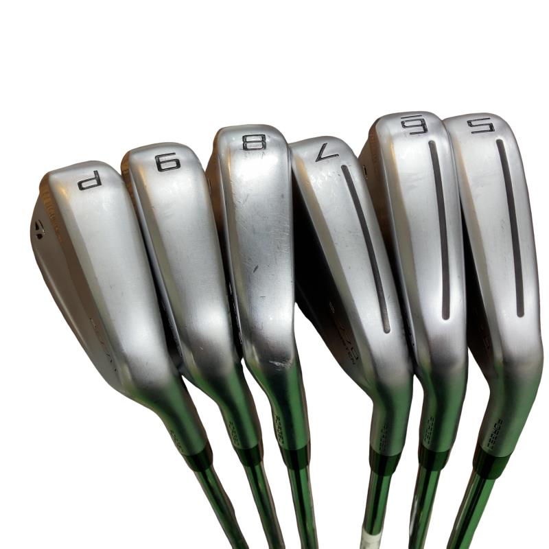 �s�����������@�l�������@�o�E�V�V�O�i�Q�O�Q�R�j�@�U�r�i���{���F�U�{�Z�b�g�j