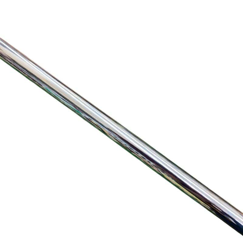 �v�g�h�s�d�@�g�n�s�@�u�d�q�r�`�@�r�d�u�d�m�@�r�@�R�S�C���`