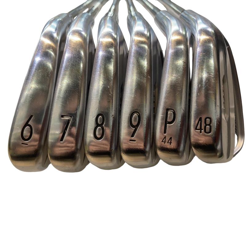 �s���������������@�s�P�O�O�r�i�Q�O�Q�P�j�@�U�r�i���{���F�U�{�Z�b�g�j