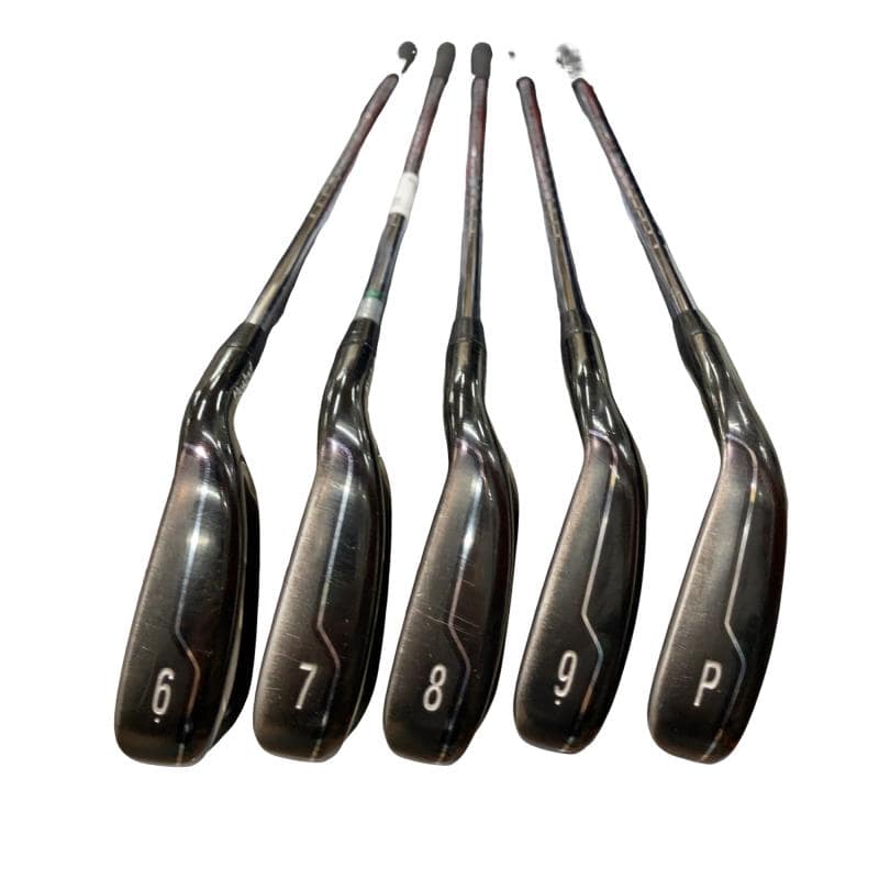 bf@ak`bjiQOPTj@Ur@tr`i{FT{Zbgj