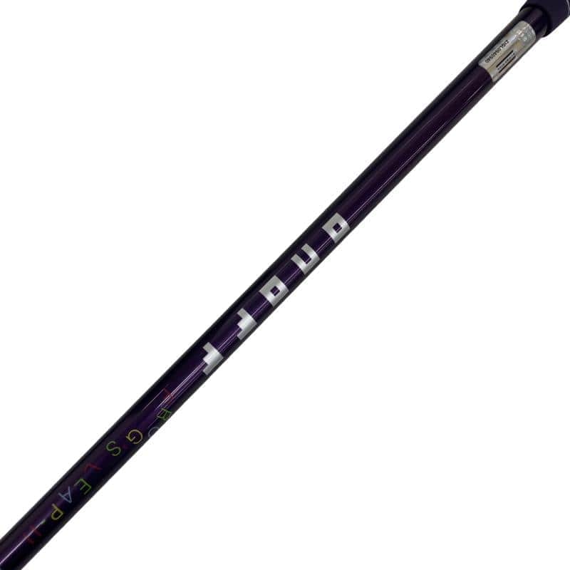 �n�m�n�e�e�@�e�q�n�f�f�r�@�k�d�`�o�|�h�h�i�Q�O�Q�R�j�@�T�W°�@���f�B�[�X