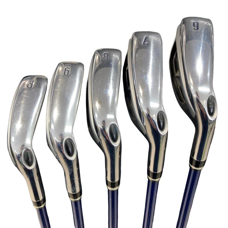 �a�h�f�@�a�d�q�s�g�`�i�Q�O�P�U�j�@�a�d�s�`�@�T�r�i���{���F�T�{�Z�b�g�j