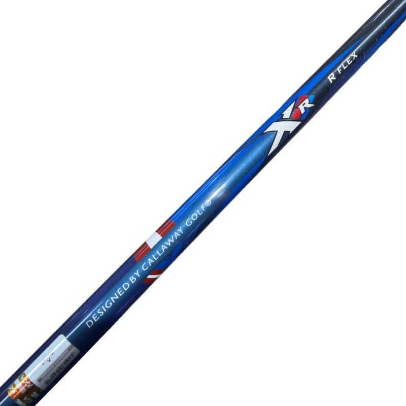 �r�s�d�d�k�g�d�`�c�@�w�q�@�r�v