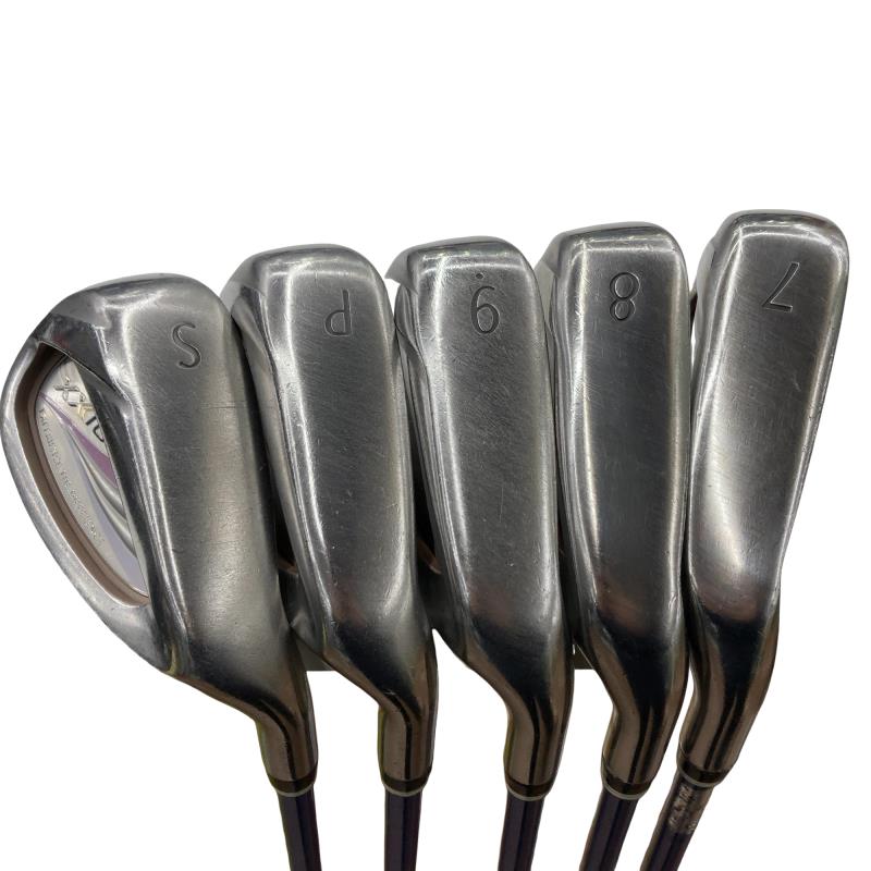 wwhniQOQOj@Tr@fB[Xi{FT{Zbgj