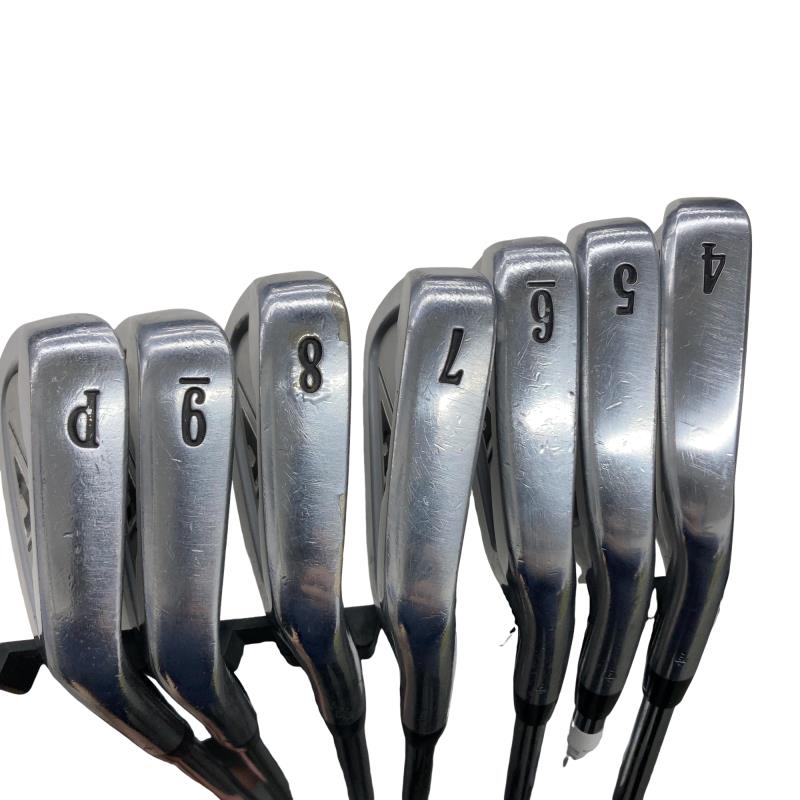 �w�@�e�n�q�f�d�c�@�W�r�i���{���F�V�{�Z�b�g�j