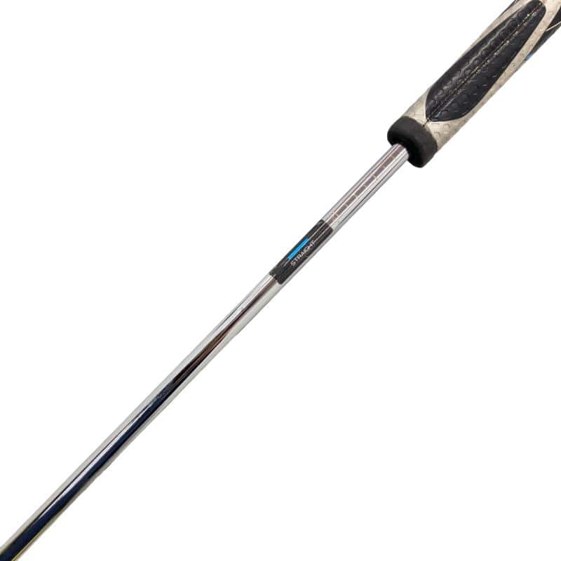 rhfl`@Q@jtrghm@b@RSC`iooUOj