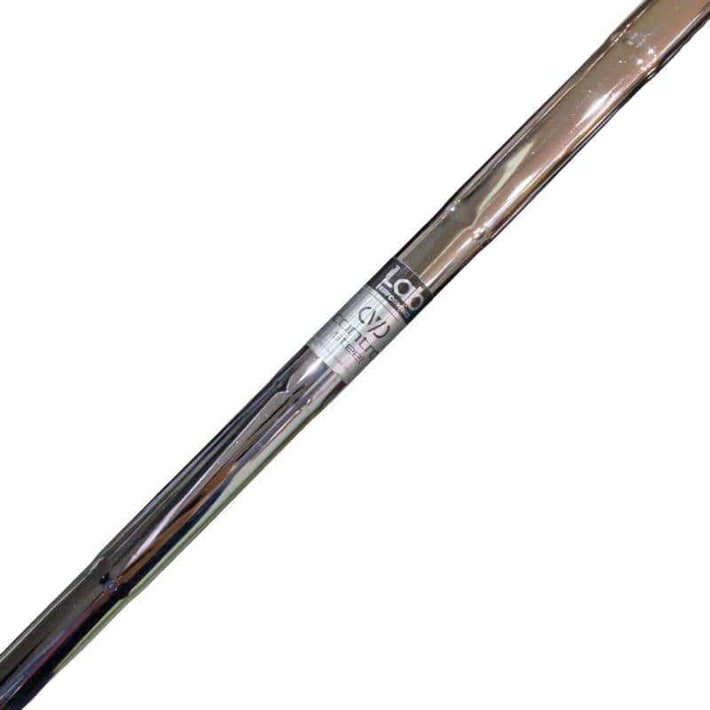 �b�g�h�o�o�d�q�@�k�����@�u���b�N�_�C���`�b�p�[�@�b�|�O�P�@�R�V°