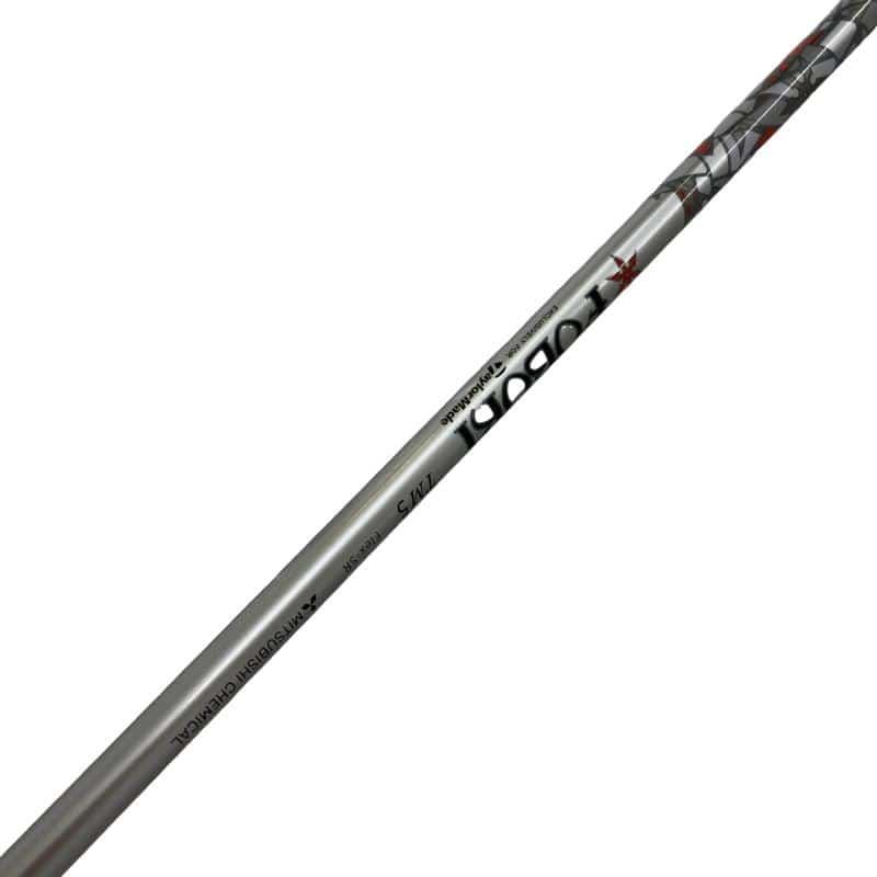 �l�U�@�R�v