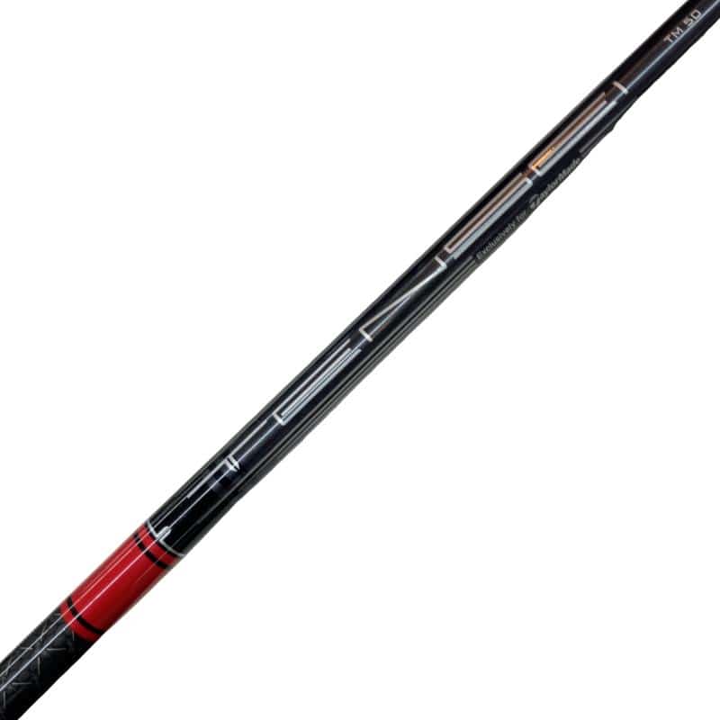 �r�s�d�`�k�s�g�@�P�O�D�T°