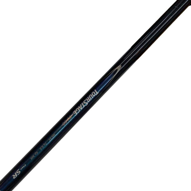 �s�n�t�q�r�s�`�f�d�@�u���p�@�S�v