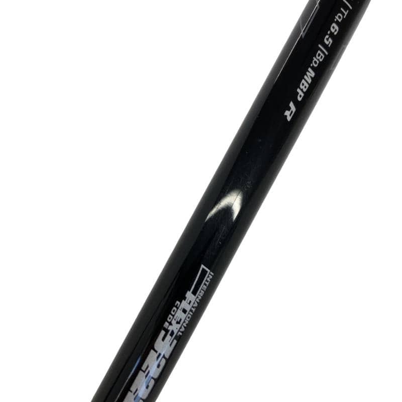 �w�w�h�n�i�Q�O�Q�O�j�@�P�O�D�T°�i���b�h�j