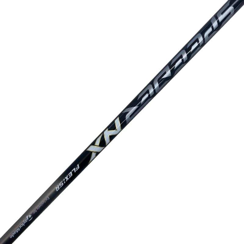 �r�s�d�`�k�s�g�@�f�k�n�h�q�d�@�t�S