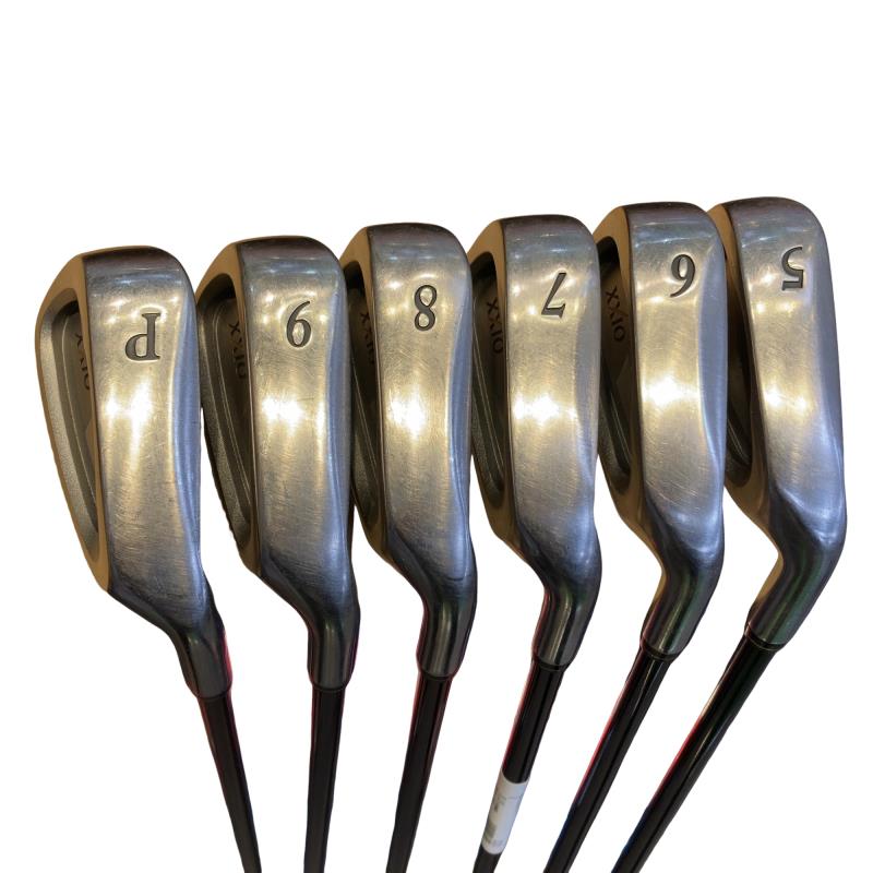 �w�w�h�n�i�Q�O�O�S�j�@�@�U�r�i���{���F�U�{�Z�b�g�j