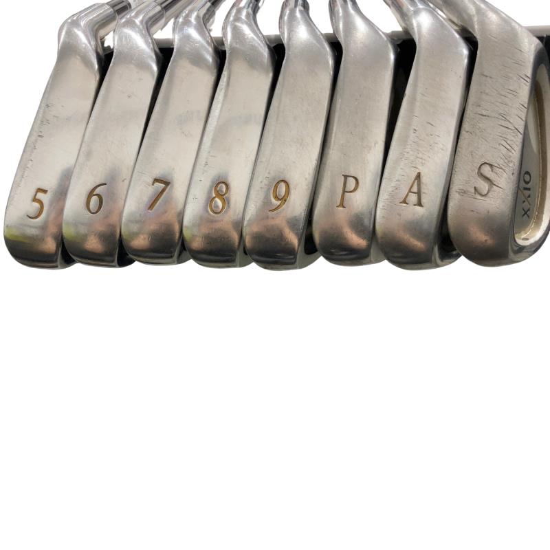 wwhniQOOQj@@Wri{FW{Zbgj