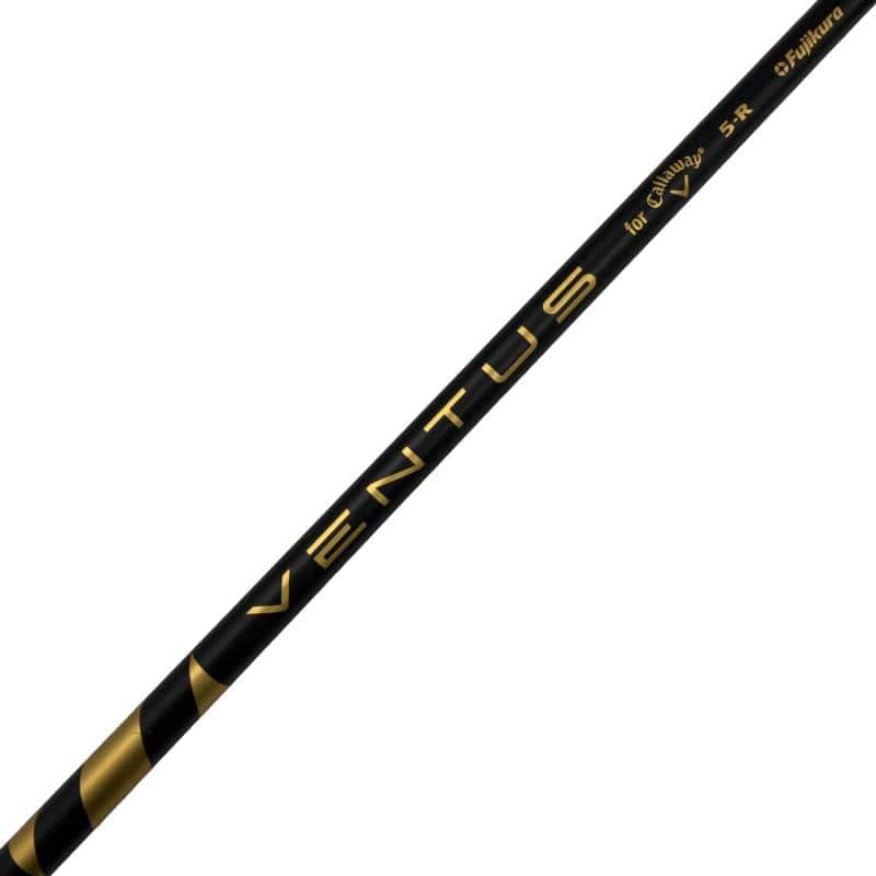 �q�n�f�t�d�@�r�s�@�l�`�w�@�n�r�@�t�U