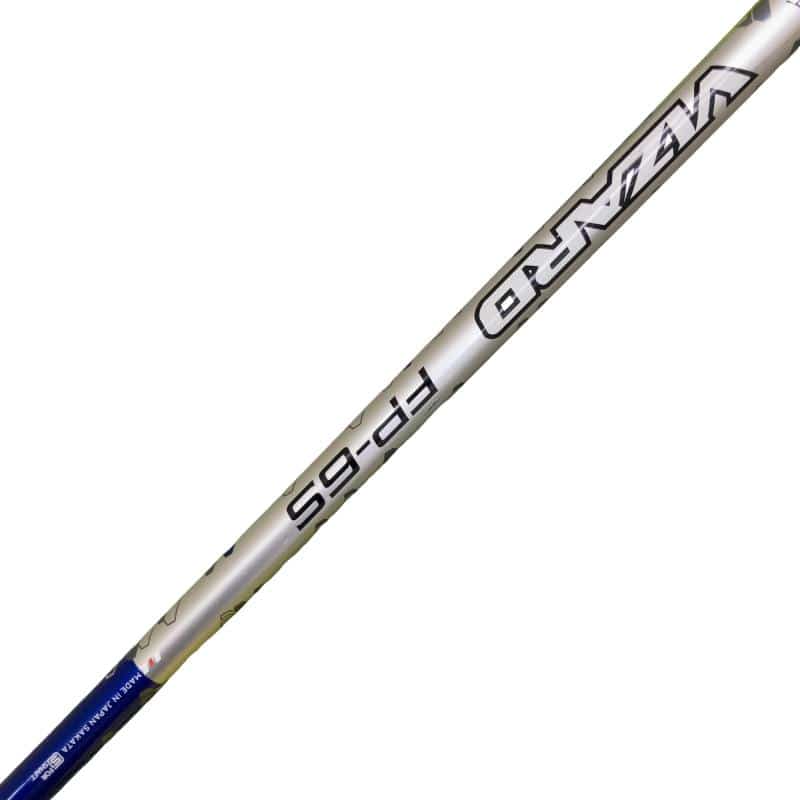 �s�n�t�q�@�v�n�q�k�c�@�s�q�Q�O�@�S�S�O�@�@�X�D�T°