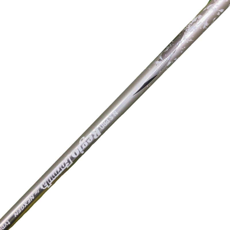 mdwfdm@ids@ak`bj@@XDT°