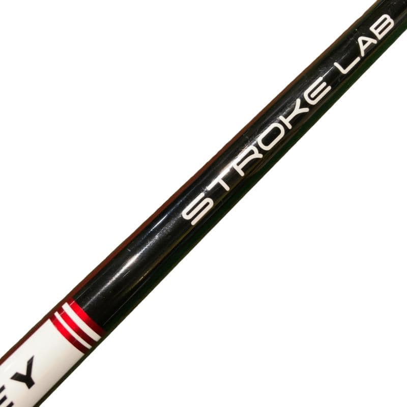 sqh|gns@Tj@cntakd@vhcd@ca@RSC`