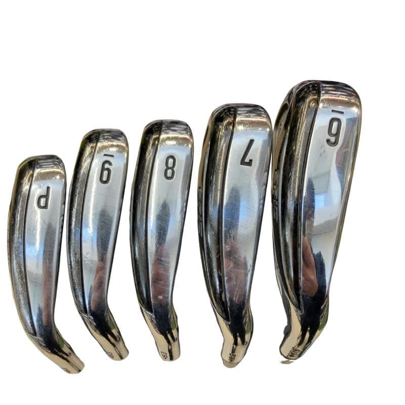 �d�o�h�b�@�e�n�q�f�d�c�@�r�s�`�q�@�T�r�i���{���F�T�{�Z�b�g�j