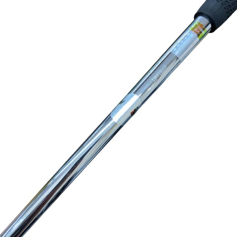 rbnssx@b`ldqnm@@mdvonqs@QDU@RSC`