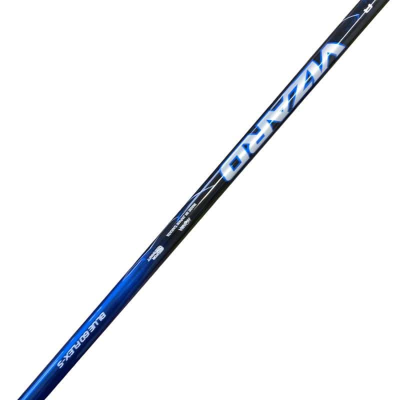 �s�n�t�q�@�v�n�q�k�c�@�s�v�V�V�V�@�P�O�D�T°